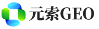 务川仡佬族苗族自治县元索GEO